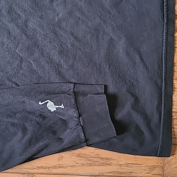 KCCO long sleeve 3XL - Picture 4 of 4